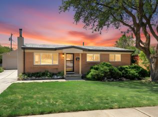 1439 6th St, Ogden, UT 84404
