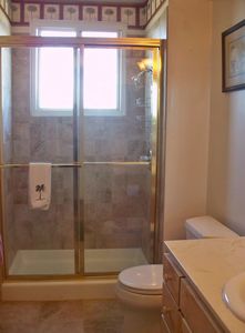 1609 E Madison St, Petaluma, CA, 94954