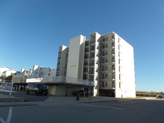 2nd image of 2 133rd St Unit 202