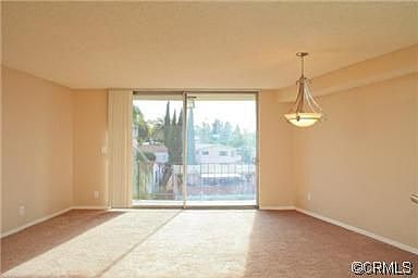 2nd image of 2260 N Cahuenga Blvd APT 403