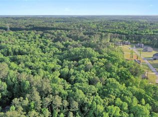 0 Shannon Trl SW #49, Conyers, GA 30094