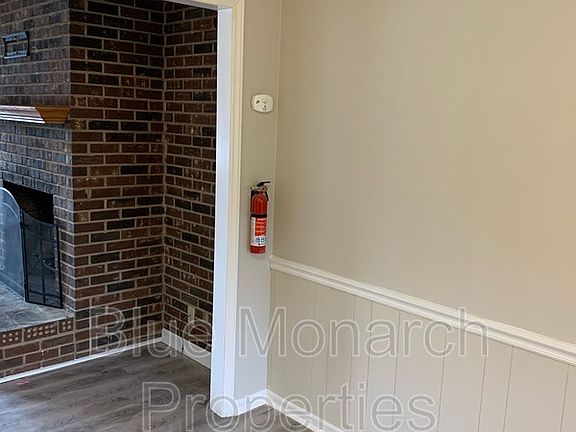 3rd image of 218 Welch Ave #B