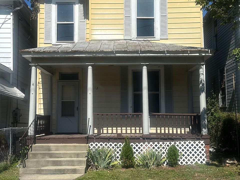 1st image of 312 Church St