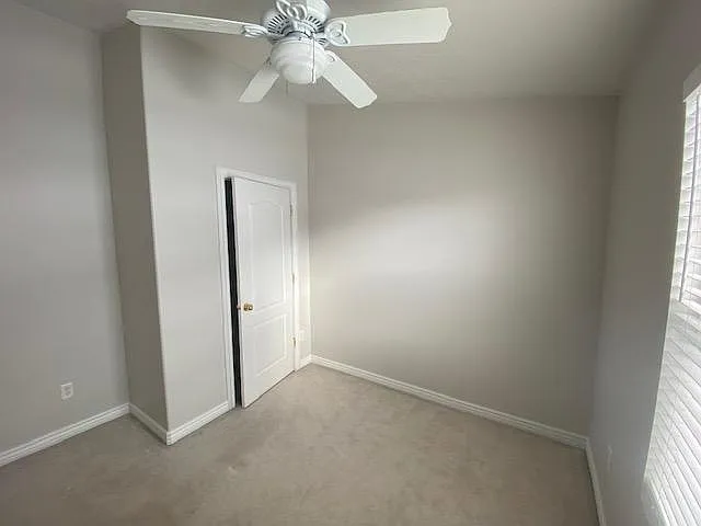 354 E Braidhill Dr — Photo 22