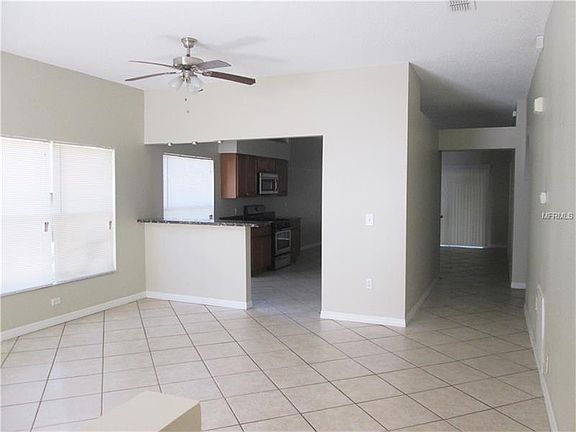 4th image of 8716 Busch Oaks St