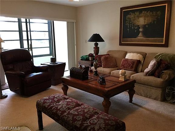 4th image of 3625 Boca Ciega Dr APT 206