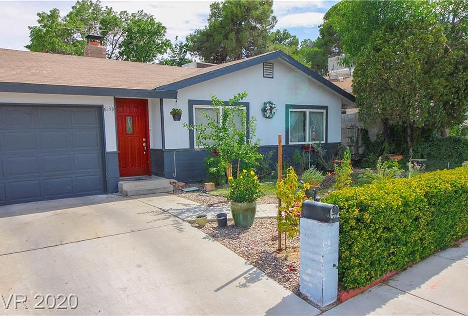 1st image of 6179 Gunderson Blvd