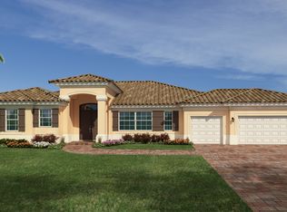 1450 NW 21st St, Homestead, FL 33030