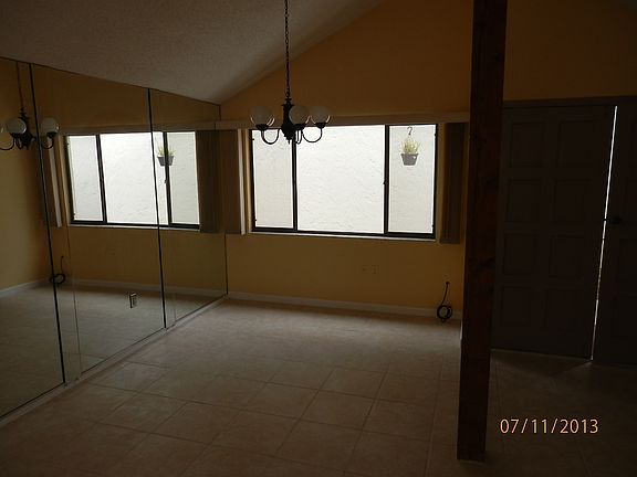 3rd image of 12821 Settlers Dr