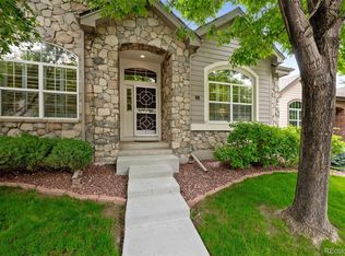 6900 W Grant Ranch Blvd UNIT 88, Denver, CO 80123