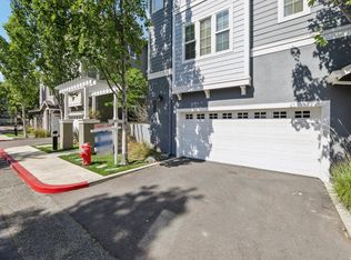 158 Birch Creek Ter, Pleasanton, CA