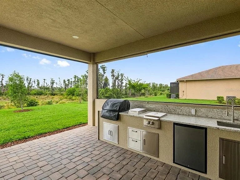 32558 Tree Of Life Ave — Photo 25