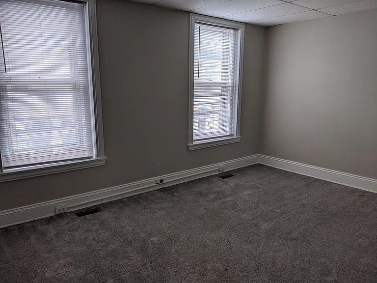 4044 Sansom St #H — Photo 31