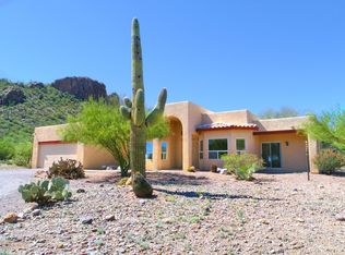 5616 S Monroe St, Tucson, AZ 85746