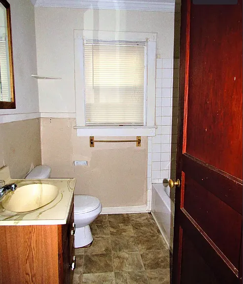 800 Fleming St — Photo 10