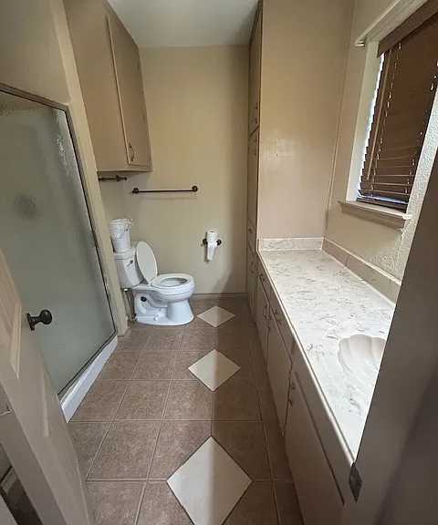 3911 Redbird Ln — Photo 6
