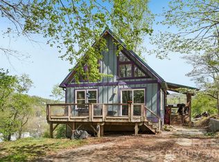 25 Moore St, Woodfin, NC 28804