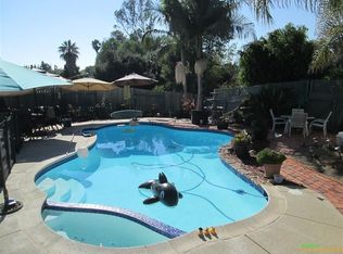 1930 Calle Sinaloa, Vista, CA 92084
