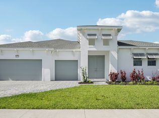 Courtyard Plan, Biscayne Landing at Seaire, Parrish, FL 34219