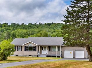 24 Case Road, Windham, NY 12496