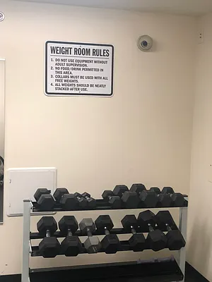 Rented by Project Queens LLC | media 17