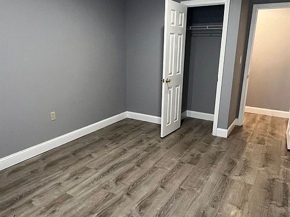 3rd image of 11 Blackstone Dr APT 1124