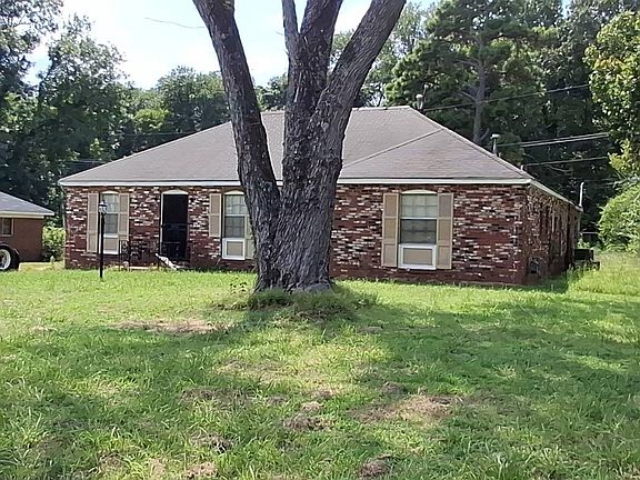 2nd image of 4351 Hillbrook Rd