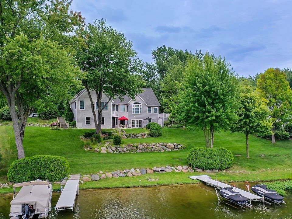 1st image of 16030 Haviland Beach Dr
