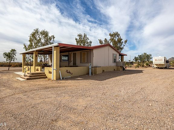 4th image of 2432 N 433RD Drive