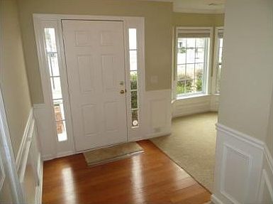 3rd image of 3132 Baywood Ct