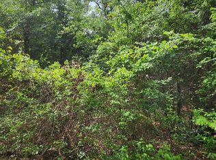 Shenandoah #I, Kemp, TX 75143