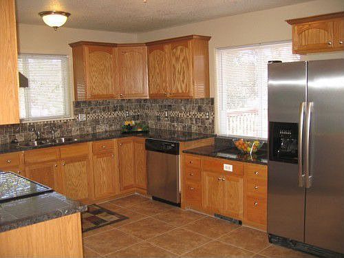 1st image of 2031 W Gill Pl