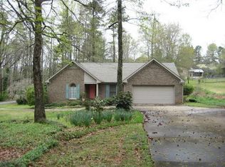 11 Sims Rd, Winder, GA 30680