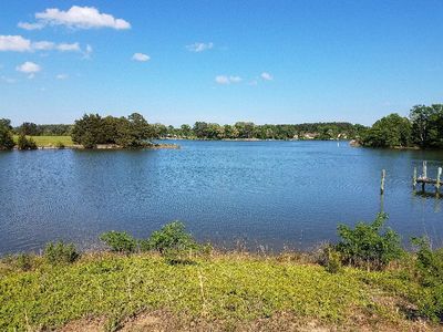 5 Jordan Ln, Kilmarnock, VA, 22482