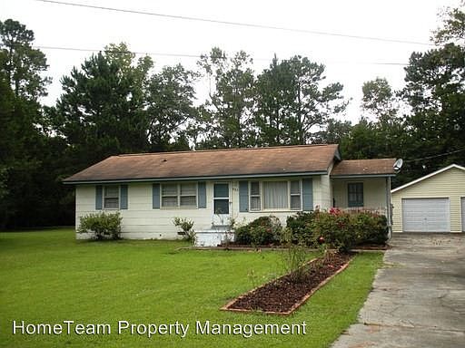 1st image of 325 Lakewood Dr