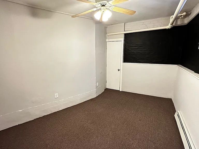 11 Gorham St #B2 — Photo 13