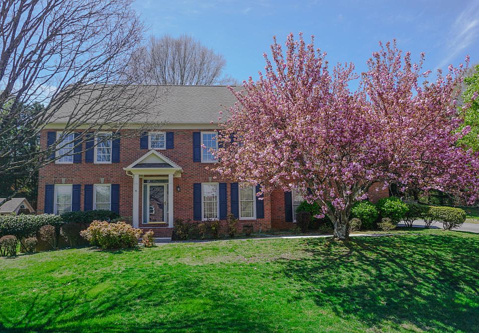 1st image of 1233 Whitower Dr