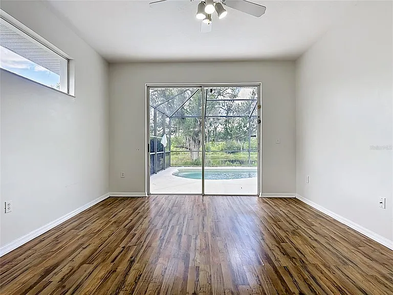 2944 Sunset Vista Blvd — Photo 13