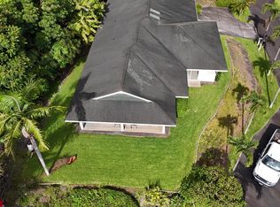 73-1351 Polinahe Way, Kailua Kona, HI 96740