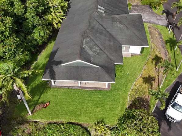 73-1351 Polinahe Way, Kailua Kona, HI 96740