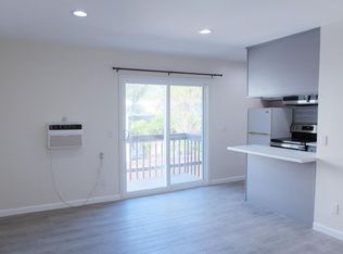 2146 Valentine St #4, Los Angeles, CA 90026
