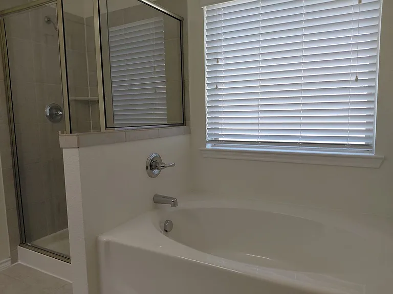 2560 Weatherford Heights Dr — Photo 21