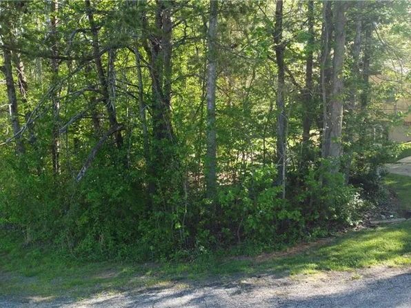 0 Vista Lindo Ct, Winston Salem, NC 27101