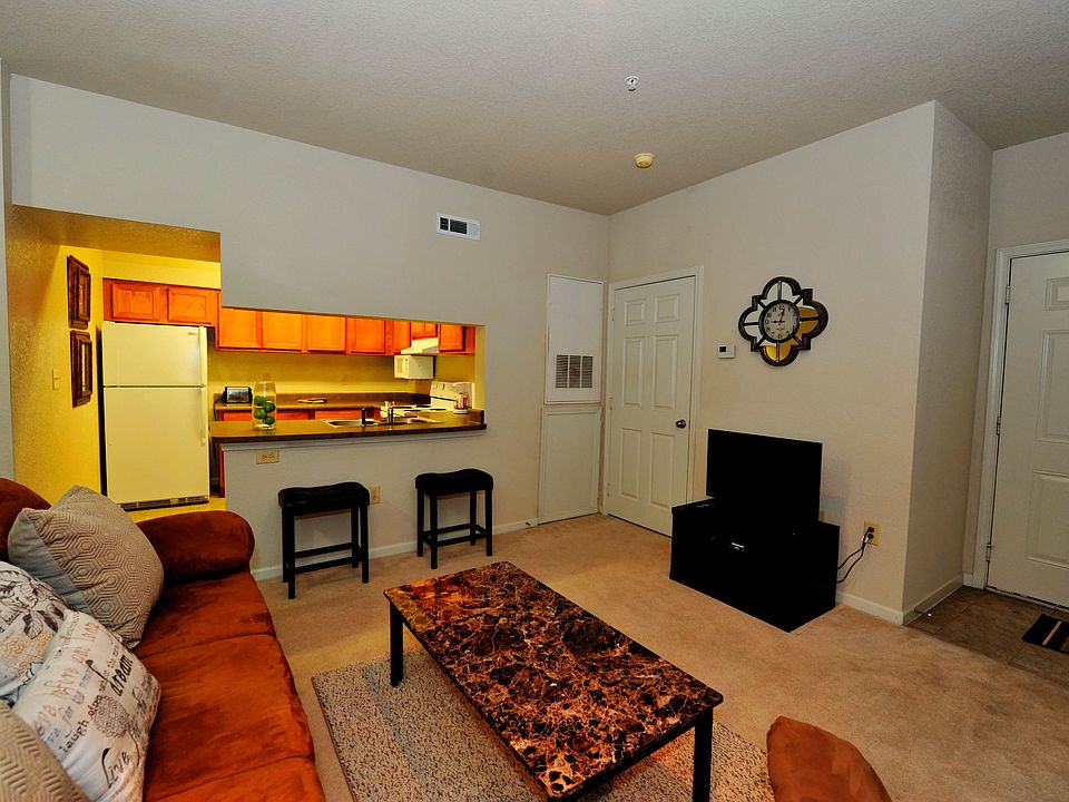 2nd image of 3902 SW Boulder St APT 16