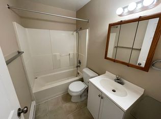 8614 SE 17th Ave #4, Portland, OR 97202