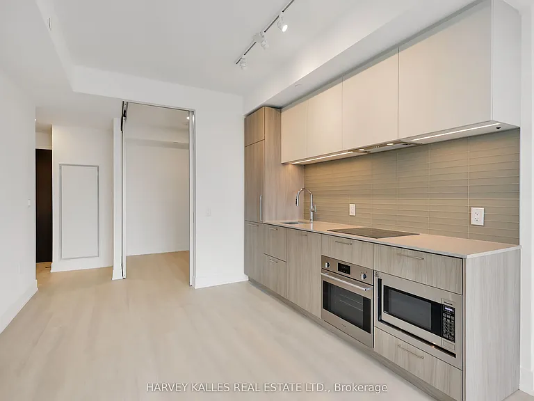 36 Olive Ave #2007 — Photo 12