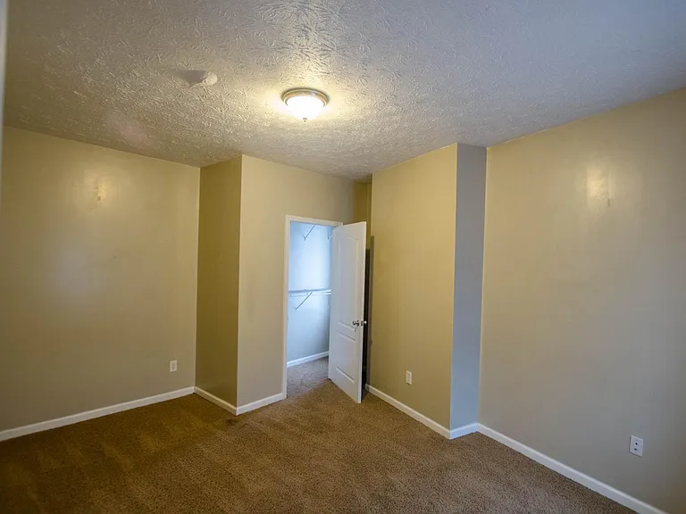 5101B Keystone St — Photo 3