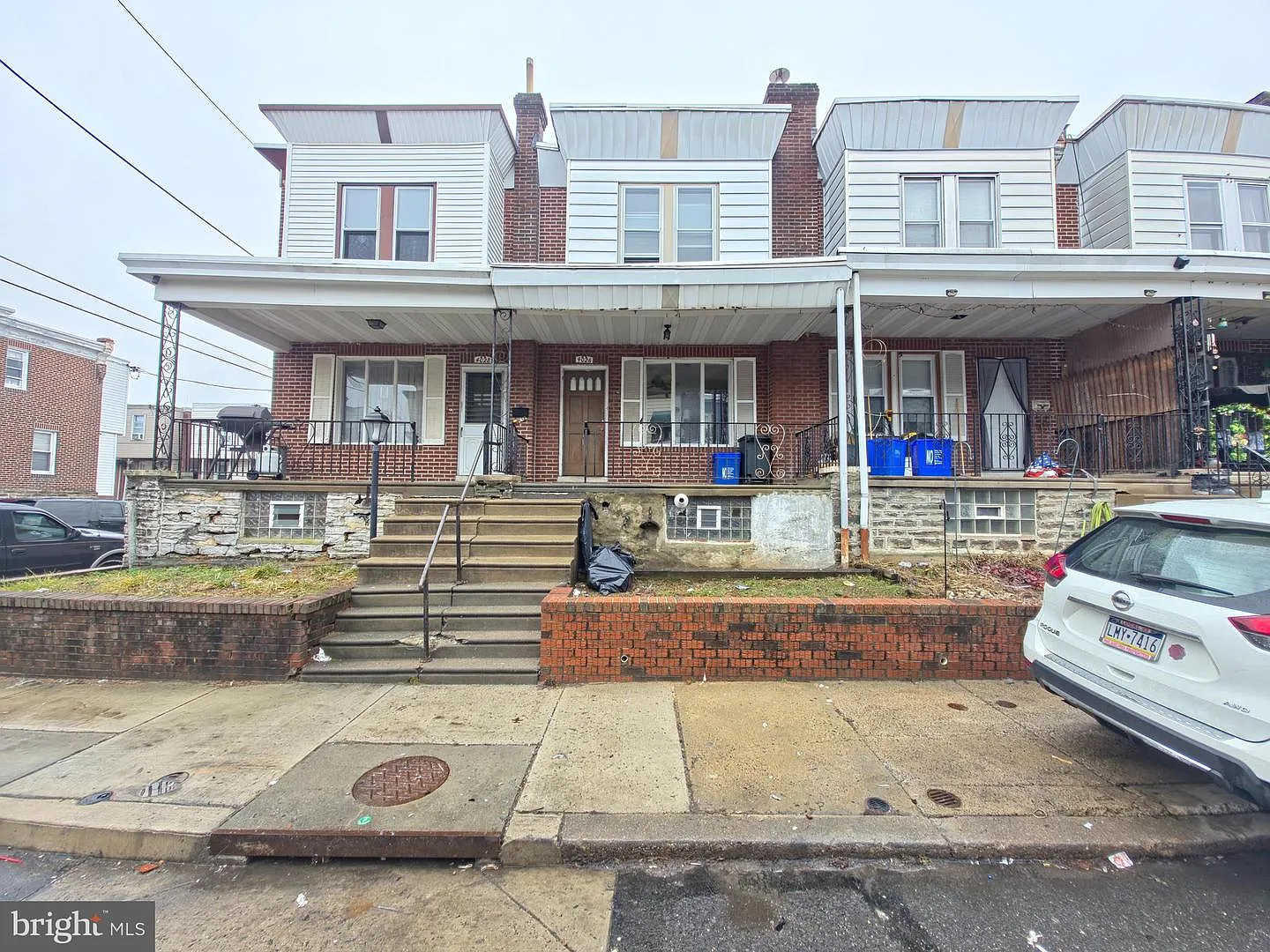 4026 Higbee St photo 1