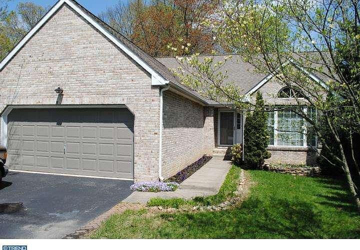 1st image of 2137 Delaview Ave
