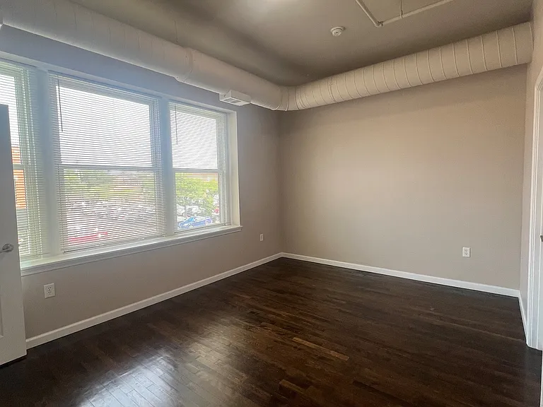 Esser Lofts — Photo 30